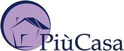 PIU' CASA