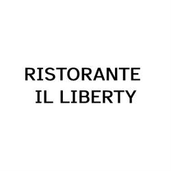Ristorante Il Liberty