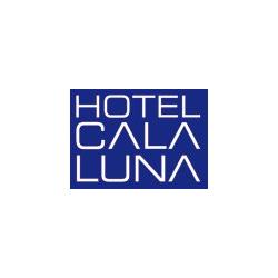 Cala Luna Ristorante