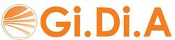 GI. DI. A