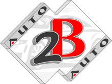 2 B Auto