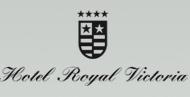 King Gestioni Alberghiere SRL