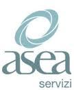 Asea Servizi SRL