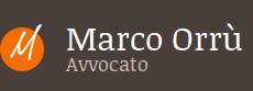 Studio Dott. Marco Orru'