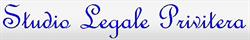 Studio Legale Avv. Privitera