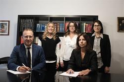 Terzaghi Avv. Sergio