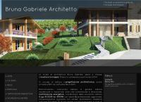 Sito di Bruna Arch. Gabriele