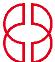 Centro Diagnostico San Nicola Poliambulatorio SRL