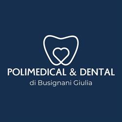 Poliambulatorio Polimedical & Dental di Busignani Giulia