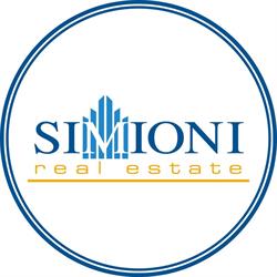 Simioni Real Estate di Simioni Luca