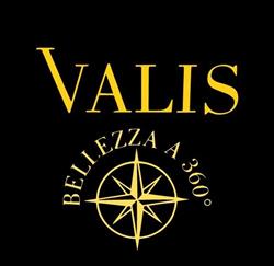 Valis