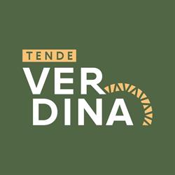Verdina Tende - Pergole e Tende da sole a Varese