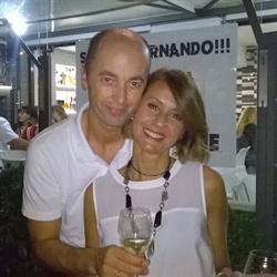 Caffe' Commercio