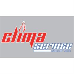 Climaservice Group