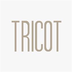 Tricot