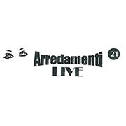 Live Arredamenti