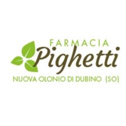 Farmacia Pighetti