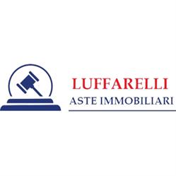 Luffarelli Aste Immobiliari