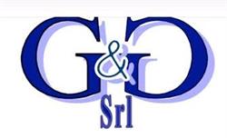 G&G SRL
