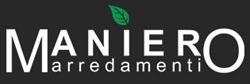 Maniero