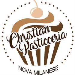 Christian