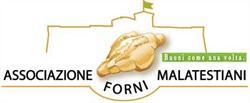 Confartigianato Valmarecchia SRL