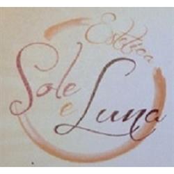 Estetica Sole e Luna