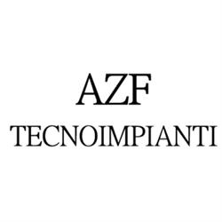 Azf Tecnoimpianti