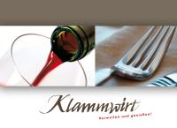 Albergo Klammwirt