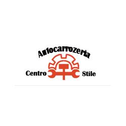 Autocarrozzeria Centro Stile