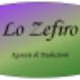 Lo Zefiro