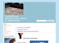 Ing. Michele Imponente