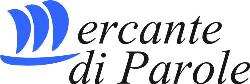 Mercante Di Parole.com Di Andrea Riccardi