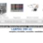 Software LIMS per laboratori analisi chimiche