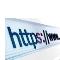 Referti on-line