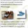 brochure retro