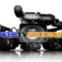 WEBTVSTUDIOS