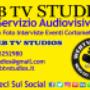 Web Tv Studios