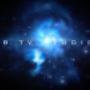 webtvstudios