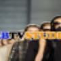 webtvstudios