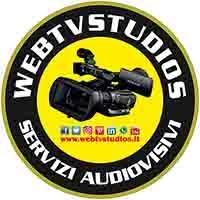 WEB TV STUDIOS