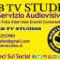 Web-Tv-Studios