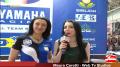 INTERVISTE