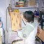 sperimentazione coloriche per aiutarti