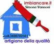 Imbiancare.it Di Simone Vannoni
