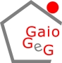 Gaio GeG SAS
