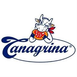 Industria Alimentare Tanagrina SRL