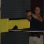 Box di Tiro