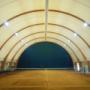 pavimentazione-copertura-campo-beach-volley-tennis