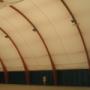 sistema-copertura-ecokit-per-strutture-ad-archi-in